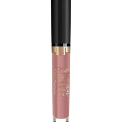 Max Factor Lipfinity Labial 015 Nude Silk 3_5Ml