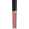 Max Factor Lipfinity Labial Velvet Matte N020 Coco Creme 1Ud