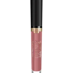 Max Factor Lipfinity Labial Velvet Matte N020 Coco Creme 1Ud