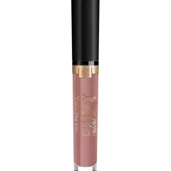 Max Factor Lipfinity Velvet Matte 035-Elegant Brown 3_5Ml