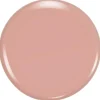 Max Factor Masterpiece Esmalte De Uñas N203 Nude'Itude 12Ml