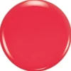Max Factor Masterpiece Esmalte De Uñas N262 Future 12Ml