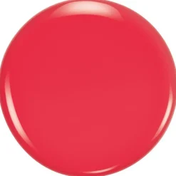 Max Factor Masterpiece Esmalte De Uñas N262 Future 12Ml