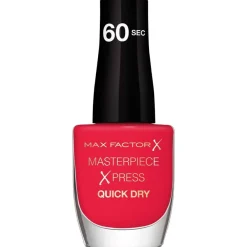 Max Factor Masterpiece Esmalte De Uñas N262 Future 12Ml