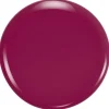 Max Factor Masterpiece Esmalte De Uñas N340 Berry Cute 12Ml
