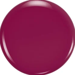 Max Factor Masterpiece Esmalte De Uñas N340 Berry Cute 12Ml