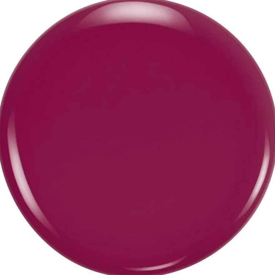 Max Factor Masterpiece Esmalte De Uñas N340 Berry Cute 12Ml