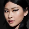 Max Factor Masterpiece Mate Liquid Eyeliner 01 Black 1.7Ml