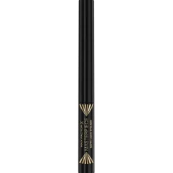 Max Factor Masterpiece Mate Liquid Eyeliner 01 Black 1.7Ml