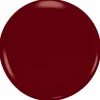 Max Factor Masterpiece Xpress Quick Dry 370 Mellow Merlot 8Ml