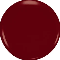 Max Factor Masterpiece Xpress Quick Dry 370 Mellow Merlot 8Ml