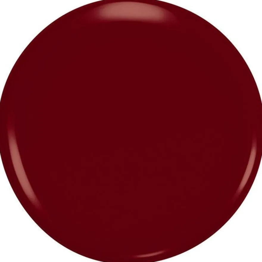 Max Factor Masterpiece Xpress Quick Dry 370 Mellow Merlot 8Ml