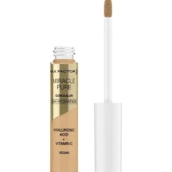 Max Factor Miracle Pure Concealers 2 7_8Ml