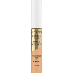 Max Factor Miracle Pure Concealers 2 7_8Ml