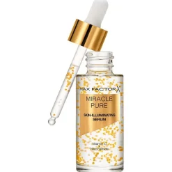 Max Factor Miracle Pure Skin-Illuminating Serum 30Ml