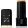 Max Factor Pan Stik Foundation 14 Cool Copper 9G