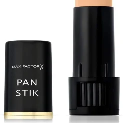Max Factor Pan Stik Foundation 14 Cool Copper 9G