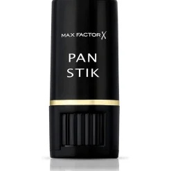 Max Factor Pan Stik Foundation 14 Cool Copper 9G
