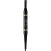 Max Factor Real Brow Fill Y Shape N°03 Medium Brown 2G