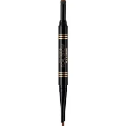 Max Factor Real Brow Fill Y Shape N°03 Medium Brown 2G