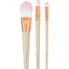 Max Glow Kit - Ecotools