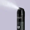 Max Hold Hairspray 32 Triple Take 300ml - Redken