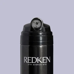 Max Hold Hairspray 32 Triple Take 300ml - Redken