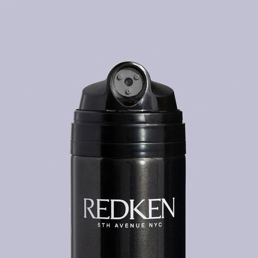 Max Hold Hairspray 32 Triple Take 300ml - Redken