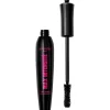Max Intensité Máscara De Pestañas 12 Ml