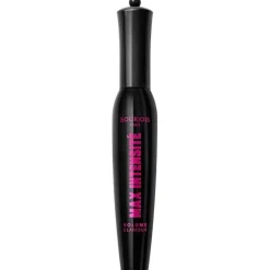 Max Intensité Máscara De Pestañas 12 Ml
