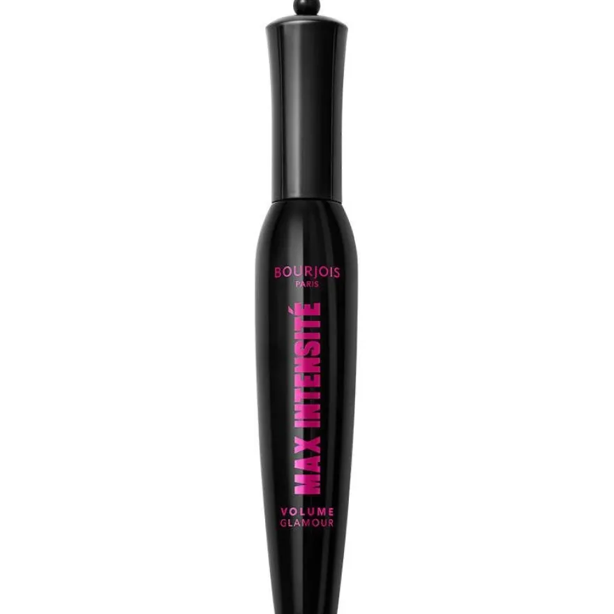 Max Intensité Máscara De Pestañas 12 Ml