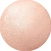 Maxi Round Iluminador Champagne 2,5 Gr