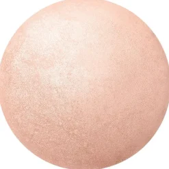 Maxi Round Iluminador Champagne 2,5 Gr