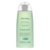 Maxlook Gel De Baño Aloe Vera 750 Ml