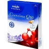 Mayla Coenzima Q10 30 Comprimidos - Sin Marca