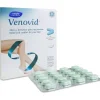 Mayla Venovid Piernas Cansadas 60caps - Maylapharma