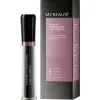 M2 Beaute Gloss Eyezone Conditioning Care 1ud - M2 Beaut