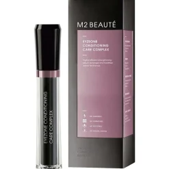 M2 Beaute Gloss Eyezone Conditioning Care 1ud - M2 Beaut