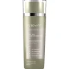 M2 Beaute Ultra Pure Solutions Desmaquillante Oil - Free 150ml - M2 Beaut