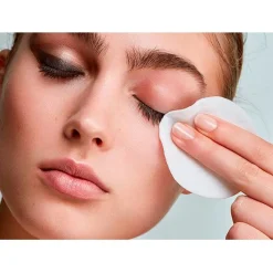 M2 Beaute Ultra Pure Solutions Desmaquillante Oil - Free 150ml - M2 Beaut
