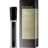 M2 Beauté Eyebrow Enhancer Color y Care Blonde 1ud - M2 Beaut