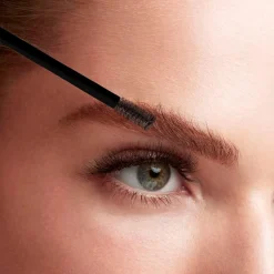 M2 Beauté Eyebrow Enhancer Color y Care Blonde 1ud - M2 Beaut