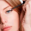 M2 Beauté Eyelash Awakening Sérum 4ml - M2 Beaut