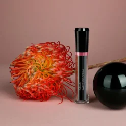 M2 Beauté Eyelash Awakening Sérum 4ml - M2 Beaut