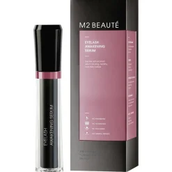 M2 Beauté Eyelash Awakening Sérum 4ml - M2 Beaut
