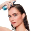 M2 Beauté Hair Activating Serum 120ml - M2 Beaut