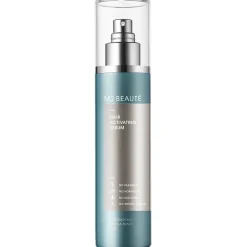 M2 Beauté Hair Activating Serum 120ml - M2 Beaut