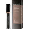 M2 Beauté Serum Renovador de Cejas 4ml - M2 Beaut