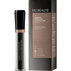 M2 Beauté Serum Renovador de Cejas 4ml - M2 Beaut