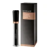 M2brows Eyebrow Renewing Serum / Serum Renovador de Cejas - M2 Beaute